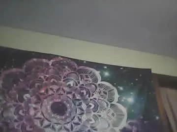 jessystrings — #shygirl  #saturdaychaturbate #facial #couple #sex #facial #creampie #kissing #bigbutt #youngcouple #college #doggystyle #blowjob