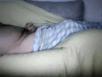 Watch 23 years old jesuslove27 from Chaturbate jesuslove27 from Chaturbate