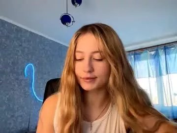 Explore sweet camslut Jettafrancis jettafrancis from Chaturbate