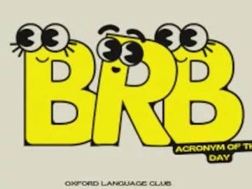 Join Jill_pope, they want to masturbate for you jill_pope from Chaturbate