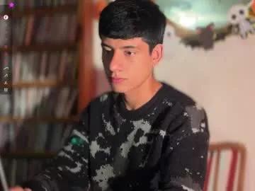 Explore Chaturbate's Jim_dancer jim_dancer from Chaturbate