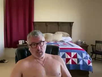 jimmyaaron — #married #straight #dad #daddy #alpha #dadbod