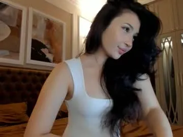 jina_meow — Current Goal:  Topless at 416 tokens -- Welcome, Dear friends!!  #asian #new #lush #bigass #squirt