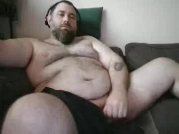 Cute Jmos20xx wants you to fuck his body now jmos20xx from Chaturbate