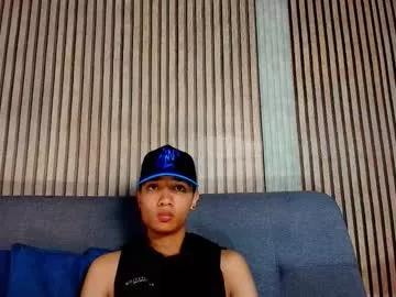 Try Chaturbate's Johnnystoorm johnnystoorm from Chaturbate