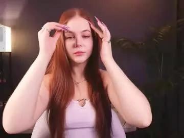 Check out Chaturbate's Jolly_bean jolly_bean from Chaturbate