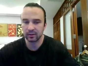 Naked Jonathanfranz123 wants you to fuck his body now jonathanfranz123 from Chaturbate