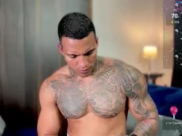 Hot jordandenis17 from Chaturbate jordandenis17 from Chaturbate