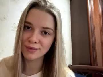 Admire Josephstahnke, she wants to masturbate for you josephstahnke from Chaturbate
