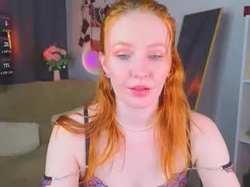 Chaturbate Joyce_jones joyce_jones from Chaturbate