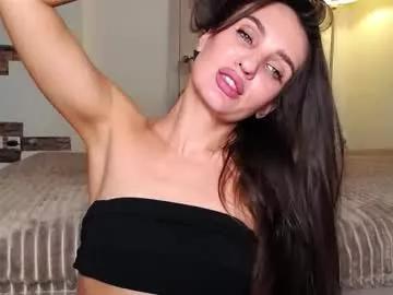 judy_cutie from Chaturbate