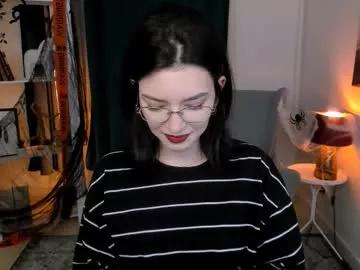 Chaturbate Julietaromaniss julietaromaniss from Chaturbate