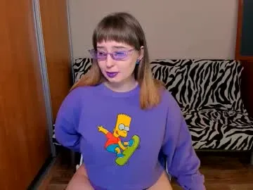 just_fucked — GOAL: for a good mood rest time #bigboobs #curvy #nonude #bigass #natural