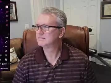 Watch Chaturbate's Justavoyeurhere justavoyeurhere from Chaturbate