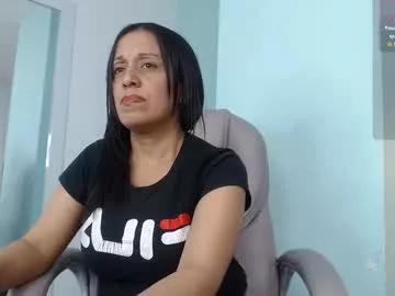 Naked kamila_gh from Chaturbate kamila_gh from Chaturbate