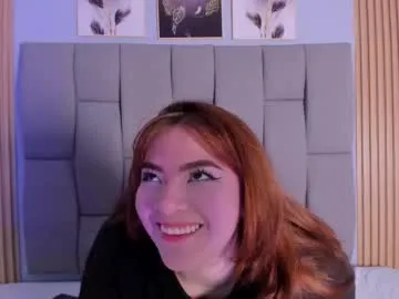 kandyfrees — GOAL: Play boobs [55 tokens remaining] I'm ready to suck her dick and make the best deepthroat here.. Do you want to see?  #curvy #bigboobs #bigcock #deepthroat #shaved