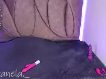 kanela_miller_ from Chaturbate