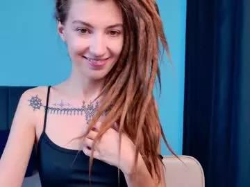karatart from Chaturbate