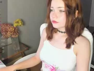 karen_jeff from Chaturbate