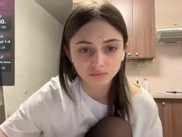 karensimilton — GOAL: Tease with a skirt^_^ #skinny #teen #lovense #shy #18 [64 tokens remaining]