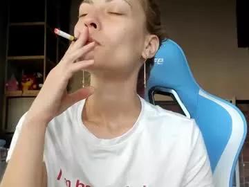 Masturbate to Karoline121, she wants to masturbate for you karoline121 from Chaturbate