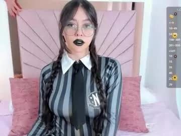 Watch Kasumi_jh, she wants to masturbate for you kasumi_jh from Chaturbate