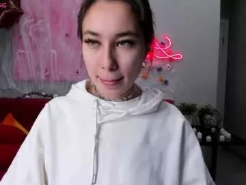 Discover Chaturbate's Kat__cat kat__cat from Chaturbate