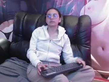 Watch 19 years old katalina07 from Chaturbate katalina07 from Chaturbate