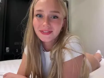 katcontrol — GOAL: take off bra [312 tokens remaining] Welcome to my room! #teen #blonde #petite #lovense #cute