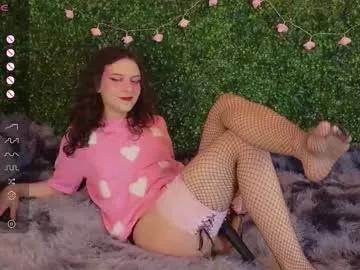 Slutty katerinnna from Chaturbate katerinnna from Chaturbate