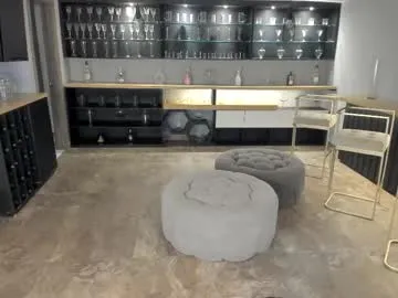 katesunder on Chaturbate