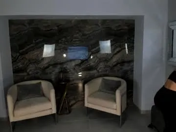 katesunder on Chaturbate