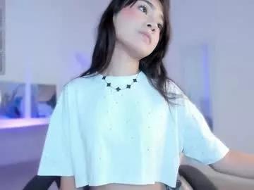 Amazing Kathe_littlee wants you to fuck her body now kathe_littlee from Chaturbate