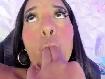 Admire cute model Kathe_zanss kathe_zanss from Chaturbate