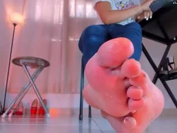 Sweet katherinlevinee from Chaturbate katherinlevinee from Chaturbate