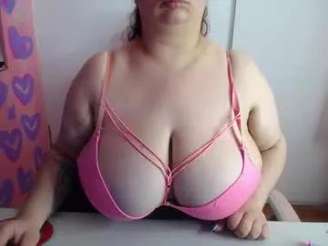 Slutty Kathybigboobsbbw_ wants you to fuck her body now kathybigboobsbbw_ from Chaturbate