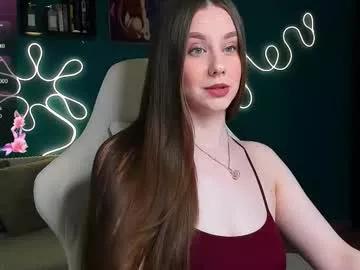 Sexy katie_taylorr from Chaturbate katie_taylorr from Chaturbate