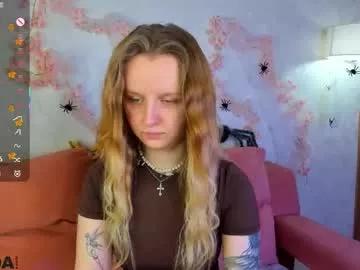 Watch 21 years old katrina_bail from Chaturbate katrina_bail from Chaturbate