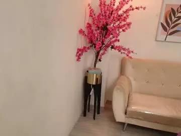 Explore Katrina_spencer, she wants to masturbate for you katrina_spencer from Chaturbate