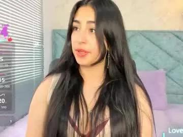 Try 19 years old katty_love01 from Chaturbate katty_love01 from Chaturbate