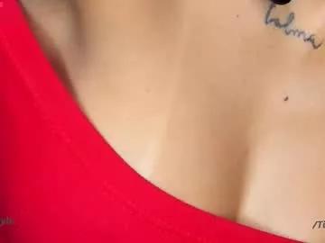 Cute kayle__11 from Chaturbate kayle__11 from Chaturbate