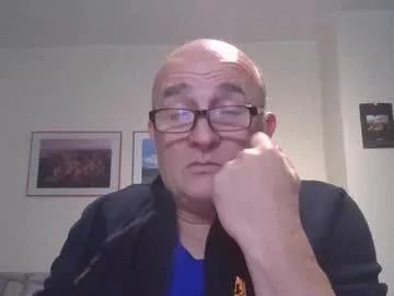 Hot keilie1 from Chaturbate keilie1 from Chaturbate