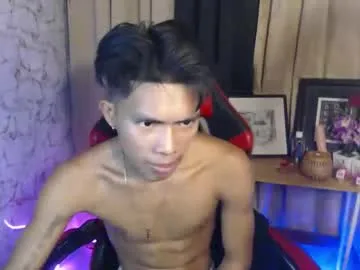 ken_minjun — im new here i hope you healp me to hit my goal #asian #new #cum #bigcock #cumshow [1999 tokens remaining]