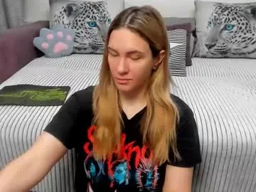 kendra_xx_ — vibe my #pierced pussy  also have pierced nipples & pierced ass yes! #shy #nonude #blonde #new Eyes on me. That's all you're allowed to do;) [999 tokens remaining]