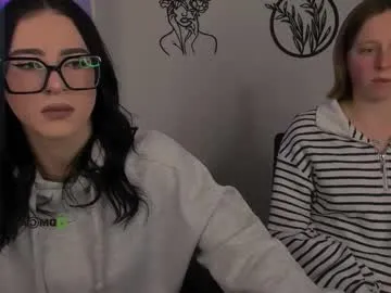 keuli_li — GOAL: breasts in a bra [500 tokens remaining] Welcome to my room! #shy #cute #nonude #18 #new