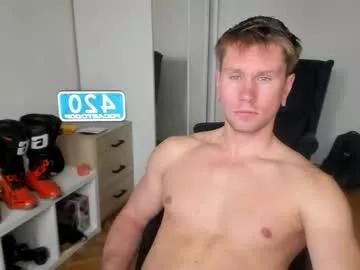 Masturbate to Kevin_park, he wants to masturbate for you kevin_park from Chaturbate