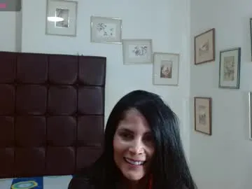 key_lopez — Goal: Naked #milf #mature #bigass #bigboobs #latina - Next Goal: Show Panties