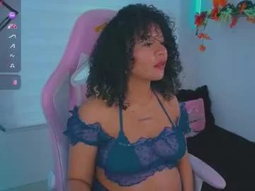Sweet keyla_roberts_ from Chaturbate keyla_roberts_ from Chaturbate