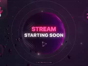 Check out 24 years old khriss_brown from Chaturbate khriss_brown from Chaturbate