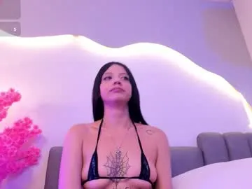 ki_ttyuu — GOAL: tour body [83 tokens remaining] Be careful, you can fall in love #cutesmile #cute #ahegao #cum #tattoo